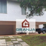 Casa, 430 m² - venda por R$ 2.000.000,00 ou aluguel por R$ 9.300,00/mês - Granja Viana - Cotia/SP