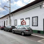 Prédio, Histórico - venda por R$ 12.000.000 ou aluguel por R$ 120.196/mês - Centro - Santana de Parnaíba/SP