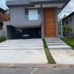 Casa à venda, 440 m² por R$ 3.400.000,00 - Granja Viana - Jandira/SP