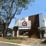 Casa à venda, 550 m² por R$ 2.980.000,00 - Granja Viana - Jandira/SP