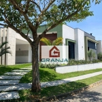 Casa com 4 dormitórios à venda, 342 m² por R$ 3.980.000,00 - Granja Viana - Cotia/SP