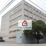 Prédio, 9313 m² - venda por R$ 27.000.000 ou aluguel por R$ 211.125/mês - Brás - São Paulo/SP