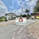 Casa à venda, 228 m² por R$ 1.940.000,00 - Granja Viana - Cotia/SP