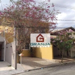 Casa com 3 dormitórios à venda, 180 m² por R$ 790.000,00 - Vila D'Este - Cotia/SP