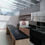 Casa com 3 dormitórios à venda, 250 m² por R$ 1.998.000,00 - Granja Viana - Cotia/SP