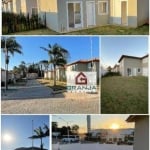 Casa à venda, 68 m² por R$ 420.000,00 - Tijuco Preto - Cotia/SP