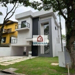 Casa com 4 dormitórios à venda, 281 m² por R$ 2.180.000,00 - GRANJA VIANA – SÃO PAULO II - Cotia/SP