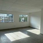 Sala para alugar, 25 m² - Centro - Cotia/SP