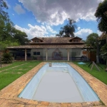 Casa com 4 dormitórios, 780 m² - venda por R$ 1.400.000,00 ou aluguel por R$ 11.000,00/mês - Granja Viana - Carapicuíba/SP