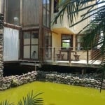 Casa, 256 m² - venda por R$ 1.800.000,00 ou aluguel por R$ 8.430,00/mês - Granja Viana - Cotia/SP