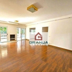 Maravilhosa casa Térrea com 03 quartos e 206 m2  por R$ 1.800.000,00 - Palos Verdes - Granja Viana - Cotia/SP