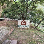 Terreno à venda, 1207 m² por R$ 1.490.000,00 - Palos Verdes - Cotia/SP