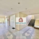 Sala, 39 m² - venda por R$ 270.000,00 ou aluguel por R$ 2.400,00/mês - Granja Viana - Cotia/SP