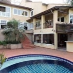 Casa com 4 dormitórios, 517 m² - venda por R$ 1.980.000,00 ou aluguel por R$ 13.410,00/mês - Granja Viana - Cotia/SP