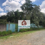 GRANDE OPORTUNIDADE! Terreno à venda, 1800 m² por R$ 680.000 - Paisagem Renoir - Cotia/SP