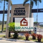 Oportunidade de Terreno à venda por R$ 160.000 - Boa Vista - Cotia/SP