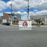 Excelente Oportunidade de Lote à venda por R$ 636.000 - Votupoca - Barueri/SP