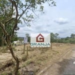 OPORTUNIDADE!  Área 2.996 m² c/ PROJETO APROVADO p/ condomínio de 10 casas! à venda por R$ 950.000 - Chácaras Estância Panorama - Embu das Artes/SP