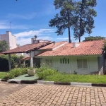 Casa com 3 dormitórios à venda, 237 m² por R$ 1.300.000,00 - Granja Viana - Carapicuíba/SP