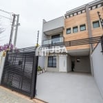 TRIPLEX COM 3 SUÍTES COM TERRAÇO E HIDROMASSAGEM