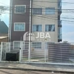 APARTAMENTO ACONCHEGANTE EM S.JOSÉ PINHAIS.