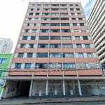 O seu Novo Lar Apartamento 3 Quartos no Centro