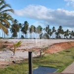 Terreno Residencial à venda no Praia do Castelo, Praia do Forte - Bahia