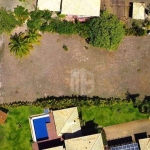 LOTE RESIDENCIAL A VENDA NA COSTA DO SAUIPE, Litoral Norte da Bahia. Condomínio Casas de Sauipe - R$850.000,00. 20,65m de frente. Bem localizado.