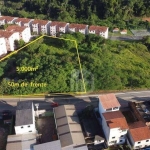 Terreno à venda, 5000 m² por R$ 3.000.000,00 - Cia I - Simões Filho/BA