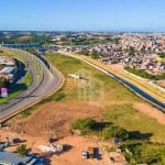 67.500m² plano em localização nobre. Terreno para Grandes Empreendimentos na Avenida Orlando Gomes. Salvador Bahia. Poucos metros da Paralela.