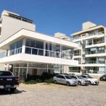 COBERTURA DUPLEX COM VISTA MAR com 134m² - STELLA MARIS. R$735.000,00. São 2 quartos, 1 deles suíte, reformado, 2 vagas de garagem. Visite conosco.