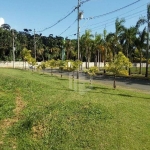 Terreno para construção de prédio. Alphaville Salvador 2 - AV. PARALELA.