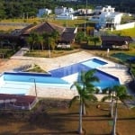 Terreno à venda, 520 m² por R$ 430.000 - Abrantes - Camaçari/BA