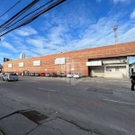 RECIFE, Afogados. Galpão Comercial Industrial à venda  - GA0010.