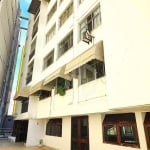 APARTAMENTO A VENDA NA AV. Princesa Isabel, na Barra - Salvador/BA. Perto do Porto e do Farol da Barra além de facilidade a transportes e serviços.