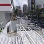 IMÓVEL COMERCIAL - Bairro de Boa Viagem em Recife Pernambuco.