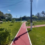 Oportunidade! Lote de 1.500m² no Condomínio Parque dos Coqueiros – Estrada do Coco | Excelente Topografia e Localização!