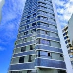 Exclusividade! Apartamento 4 Quartos no Caminho das Árvores | 190m² | Torre com 1 por Andar | Pronto para Morar!