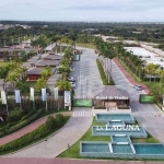 LA LAGUNA - PRAIA DO FORTE LITORAL NORTE DA BAHIA. LOTE COM 800m² a venda. R$840.000,00. Entre em contato conosco para maiores informações e visita.