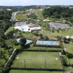 Fazenda Real - Simões Filho. Condomínio Fazenda. Lote com 731m² - Plano.