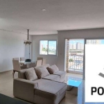 View Club, Apartamento à venda, 81 m²  - Ponta Negra