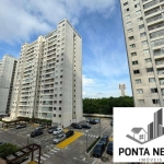 Reserva das praias, 67m2, Ponta Negra