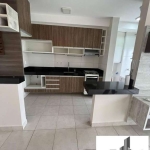 Reserva das Praias, 67m2, semi mobiliado, ponta negra;