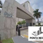 Gran Vista Residencial, 146m2, Ponta Negra