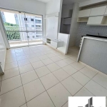 Reserva das Praias, 67m2, semi mobiliado, Ponta Negra