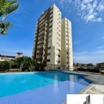 Grand Prix com 3 dormitórios à venda, 82m² - Parque 10 de Novembro - Manaus/AM