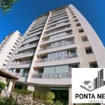 Living confort, 97 m² Dom Pedro - Manaus/AM