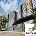 Ilhas Gregas com 2 dormitórios venda, 70m²  - Ponta Negra - Manaus/AM