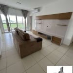 Reserva das Aguas, 132m2, semi mobiliado, Ponta Negra