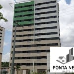 Solar dos Franceses com 3 dormitórios, 81 m² - Dom Pedro - Manaus/AM